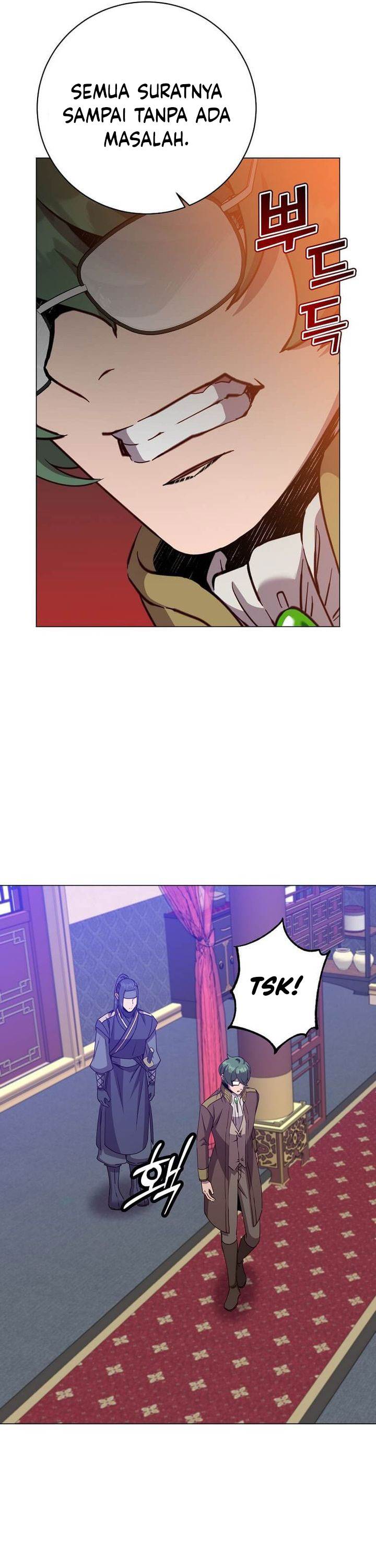 image-komik-the-max-leveled-hero-will-return-chapter-192-29/32