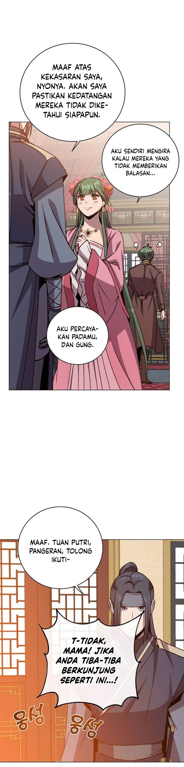 image-komik-the-max-leveled-hero-will-return-chapter-192-30/32