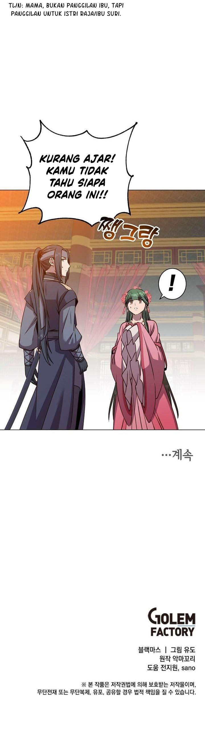 image-komik-the-max-leveled-hero-will-return-chapter-192-31/32