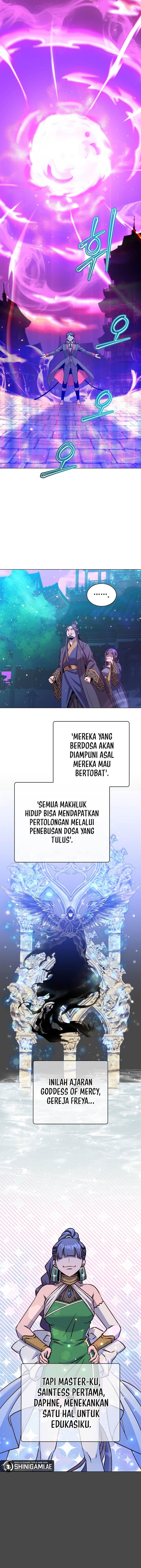 image-komik-the-max-leveled-hero-will-return-chapter-195-0/12