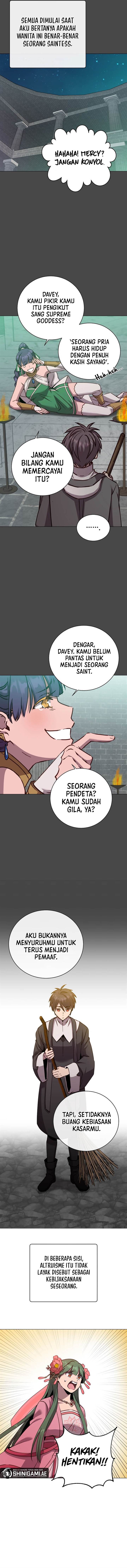 image-komik-the-max-leveled-hero-will-return-chapter-195-1/12