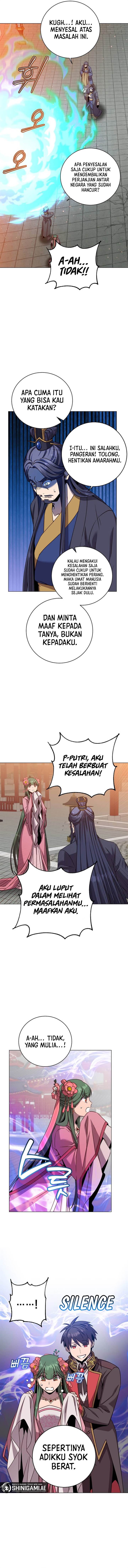 image-komik-the-max-leveled-hero-will-return-chapter-195-3/12