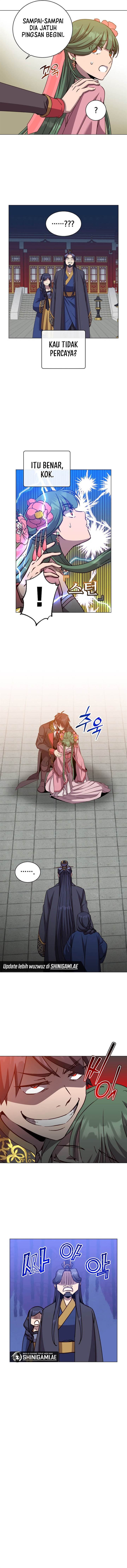 image-komik-the-max-leveled-hero-will-return-chapter-195-4/12