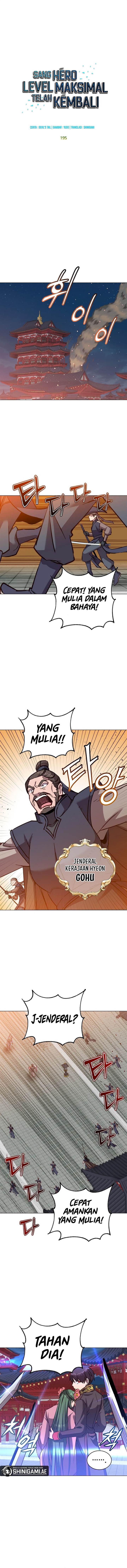 image-komik-the-max-leveled-hero-will-return-chapter-195-5/12
