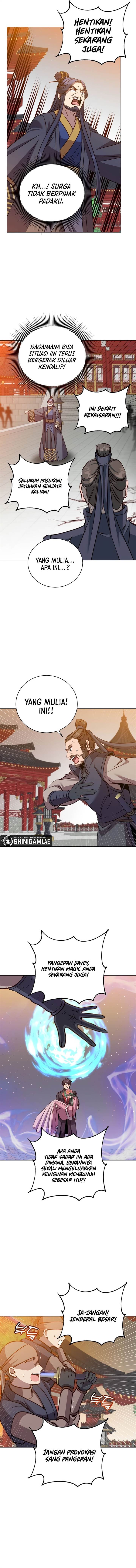 image-komik-the-max-leveled-hero-will-return-chapter-195-6/12