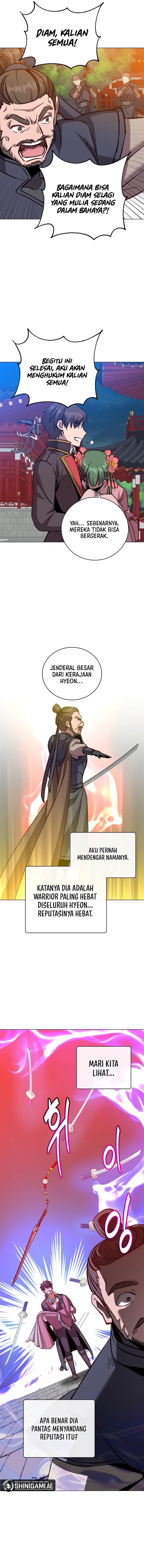 image-komik-the-max-leveled-hero-will-return-chapter-195-7/12