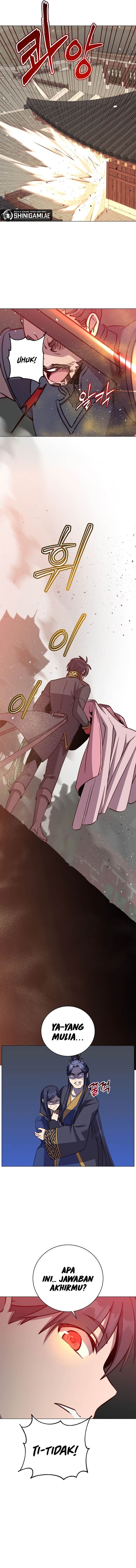 image-komik-the-max-leveled-hero-will-return-chapter-195-8/12