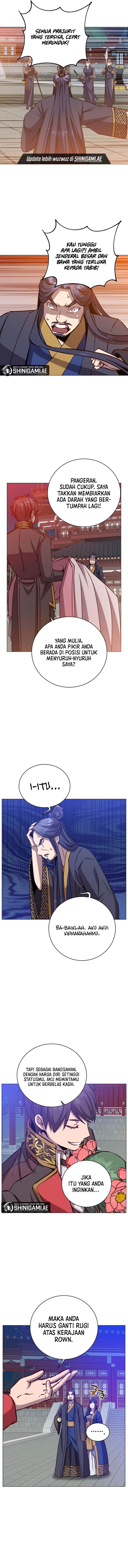 image-komik-the-max-leveled-hero-will-return-chapter-195-9/12