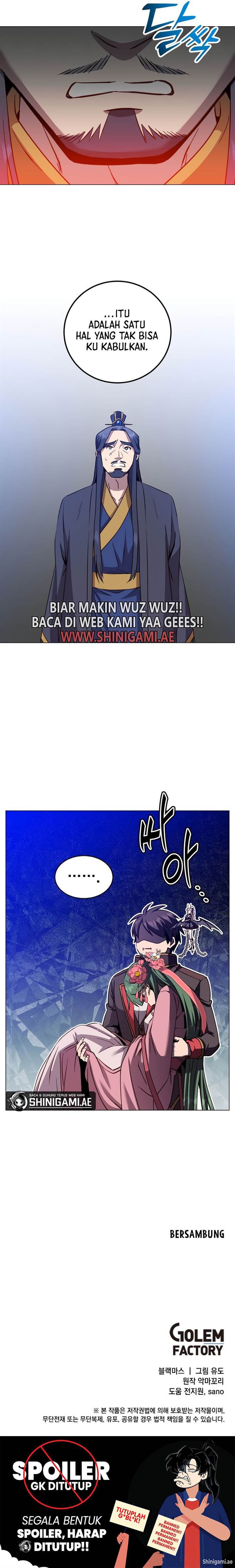 image-komik-the-max-leveled-hero-will-return-chapter-195-11/12