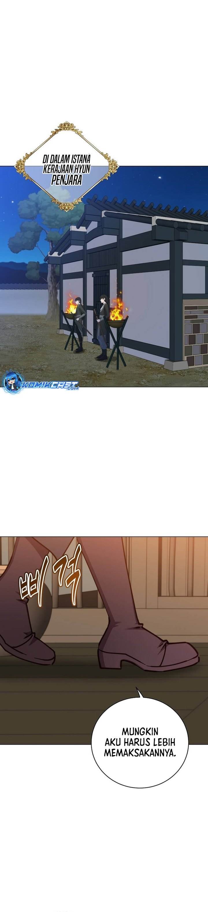 image-komik-the-max-leveled-hero-will-return-chapter-197-0/30