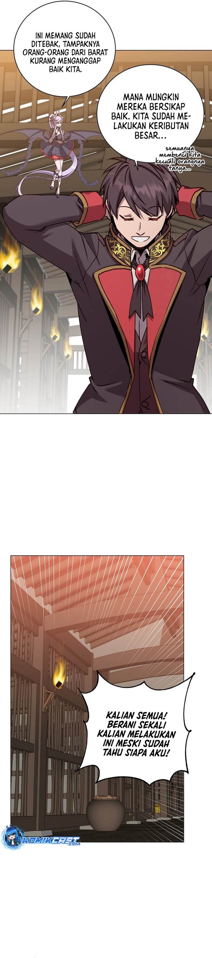 image-komik-the-max-leveled-hero-will-return-chapter-197-1/30