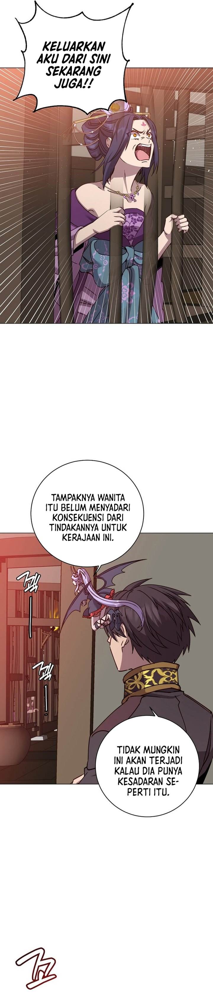 image-komik-the-max-leveled-hero-will-return-chapter-197-2/30