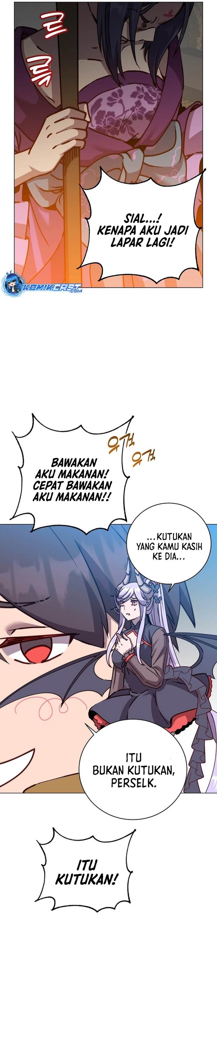 image-komik-the-max-leveled-hero-will-return-chapter-197-3/30