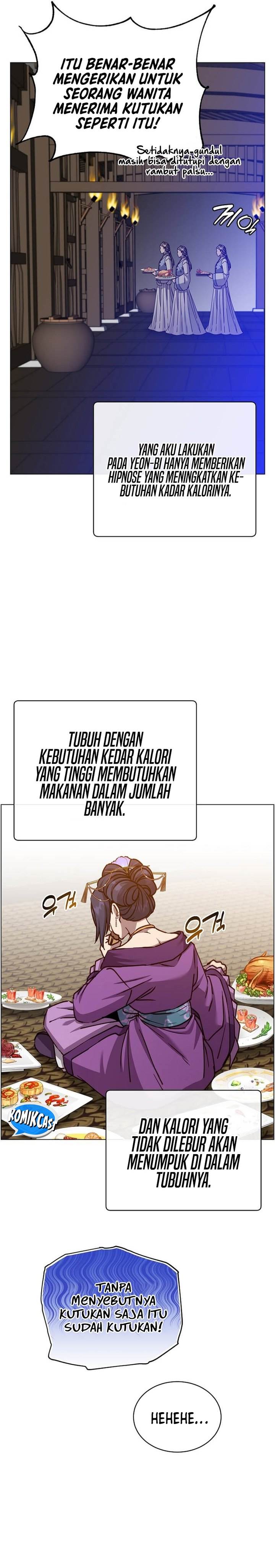 image-komik-the-max-leveled-hero-will-return-chapter-197-4/30