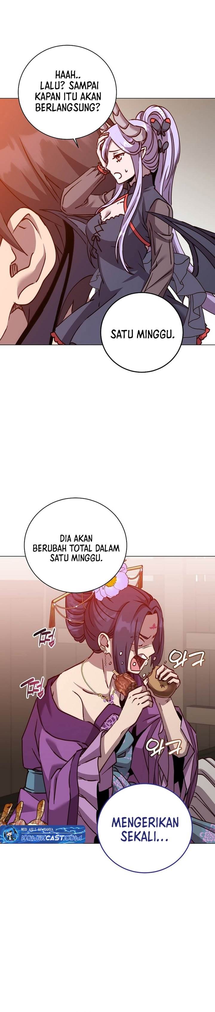 image-komik-the-max-leveled-hero-will-return-chapter-197-5/30