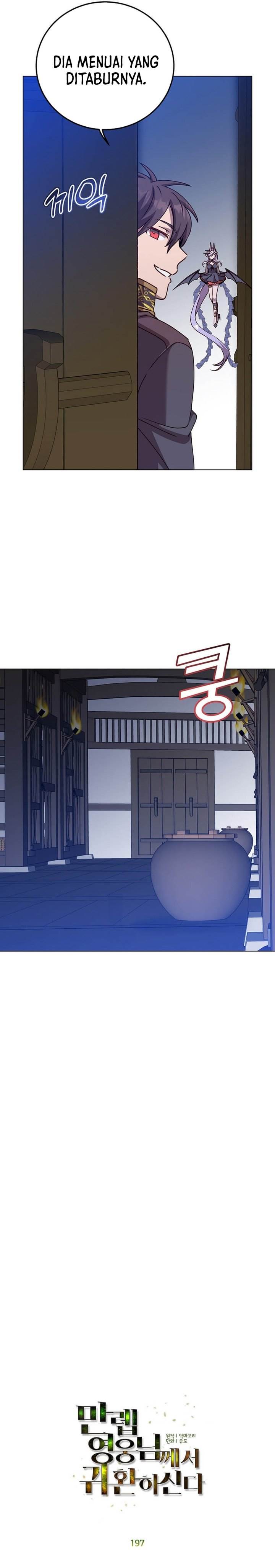 image-komik-the-max-leveled-hero-will-return-chapter-197-6/30