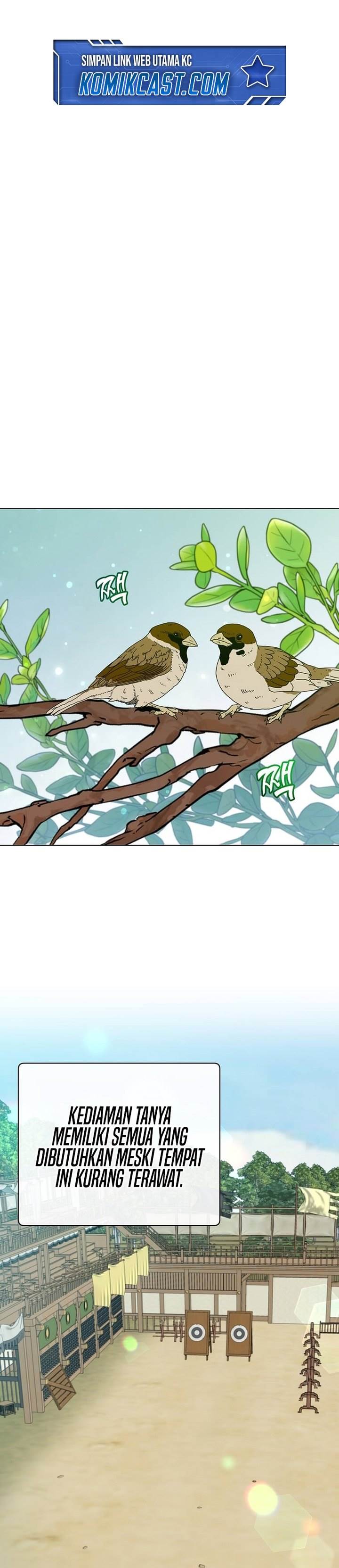 image-komik-the-max-leveled-hero-will-return-chapter-197-7/30