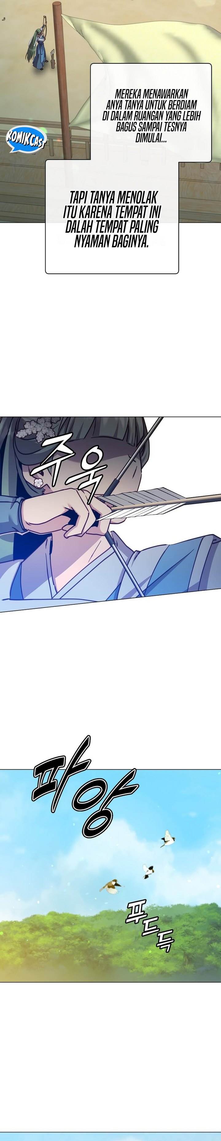 image-komik-the-max-leveled-hero-will-return-chapter-197-8/30