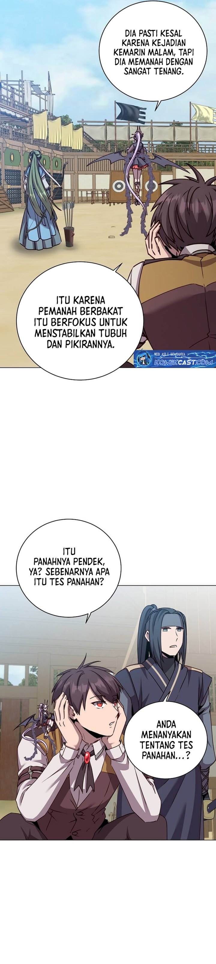 image-komik-the-max-leveled-hero-will-return-chapter-197-9/30