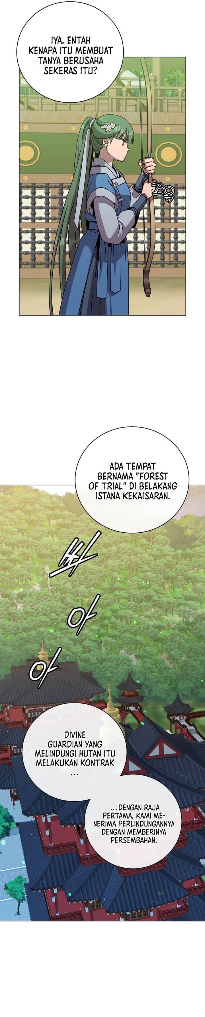 image-komik-the-max-leveled-hero-will-return-chapter-197-10/30