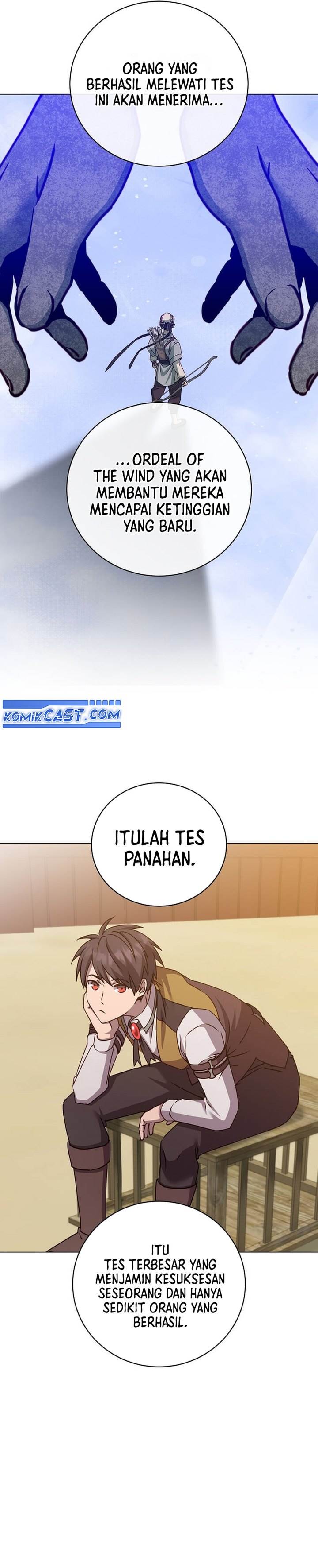 image-komik-the-max-leveled-hero-will-return-chapter-197-11/30