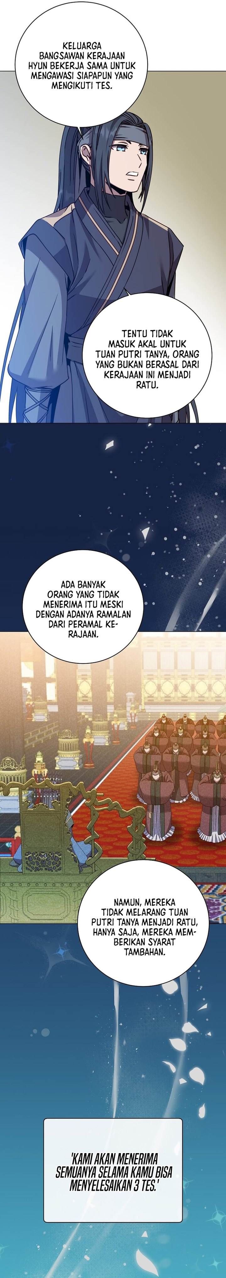 image-komik-the-max-leveled-hero-will-return-chapter-197-12/30