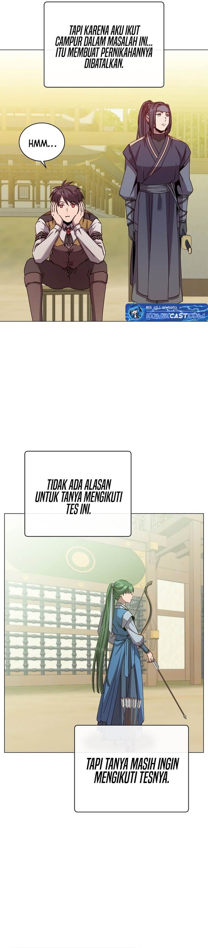 image-komik-the-max-leveled-hero-will-return-chapter-197-14/30