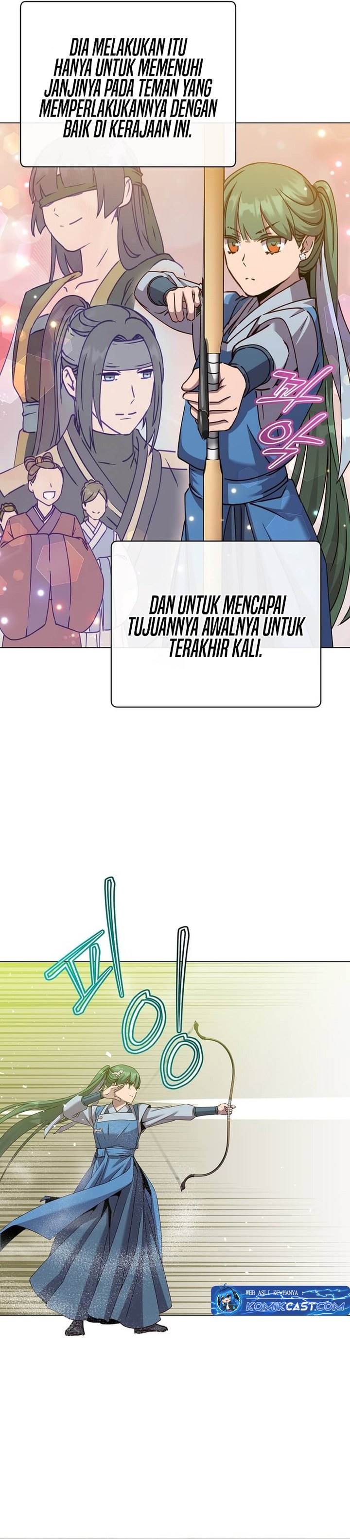 image-komik-the-max-leveled-hero-will-return-chapter-197-15/30