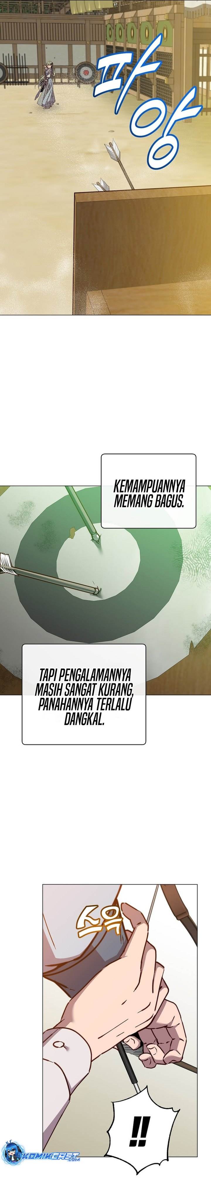 image-komik-the-max-leveled-hero-will-return-chapter-197-16/30