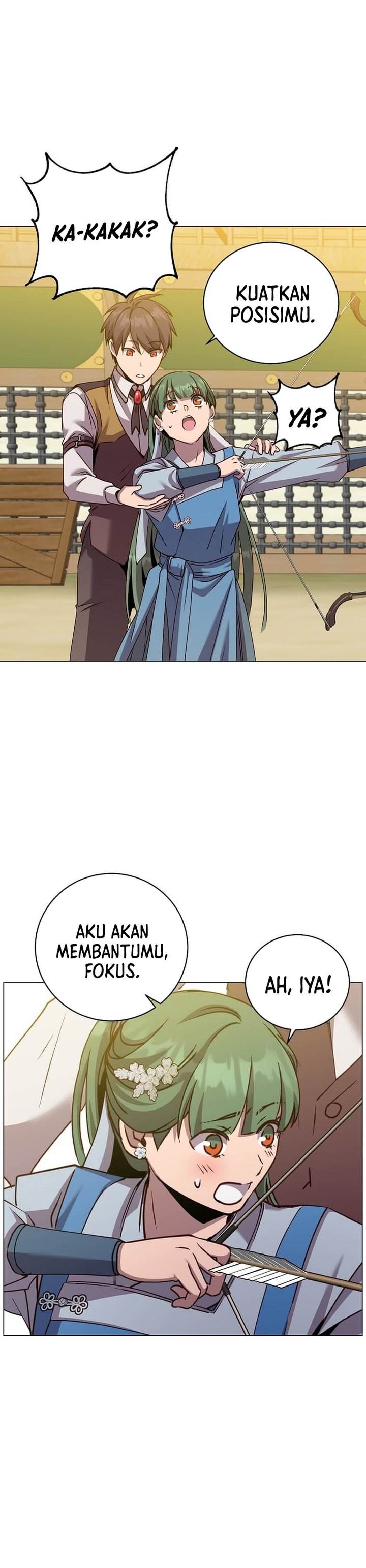 image-komik-the-max-leveled-hero-will-return-chapter-197-17/30