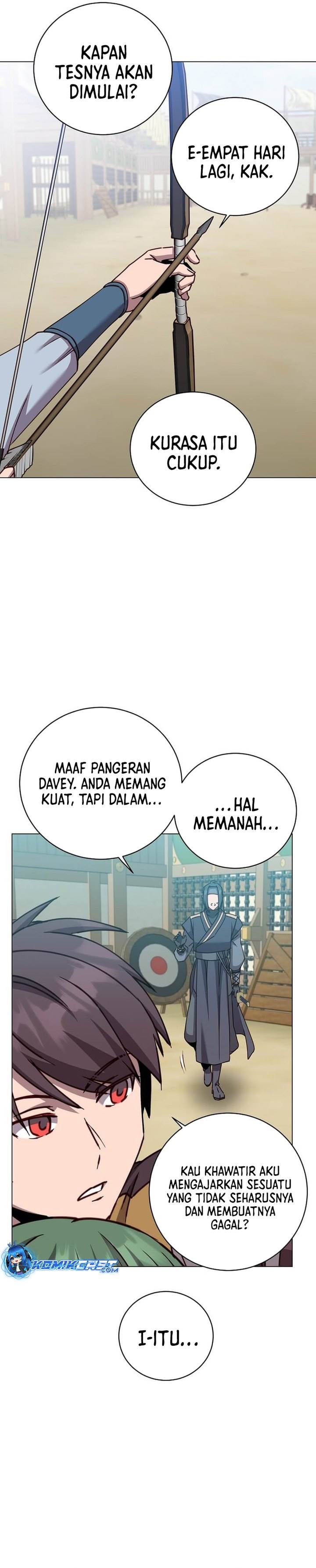 image-komik-the-max-leveled-hero-will-return-chapter-197-18/30