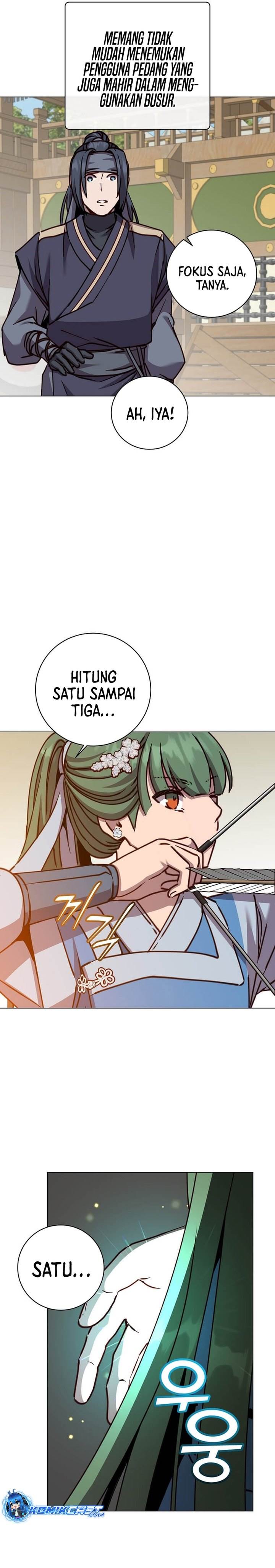 image-komik-the-max-leveled-hero-will-return-chapter-197-19/30