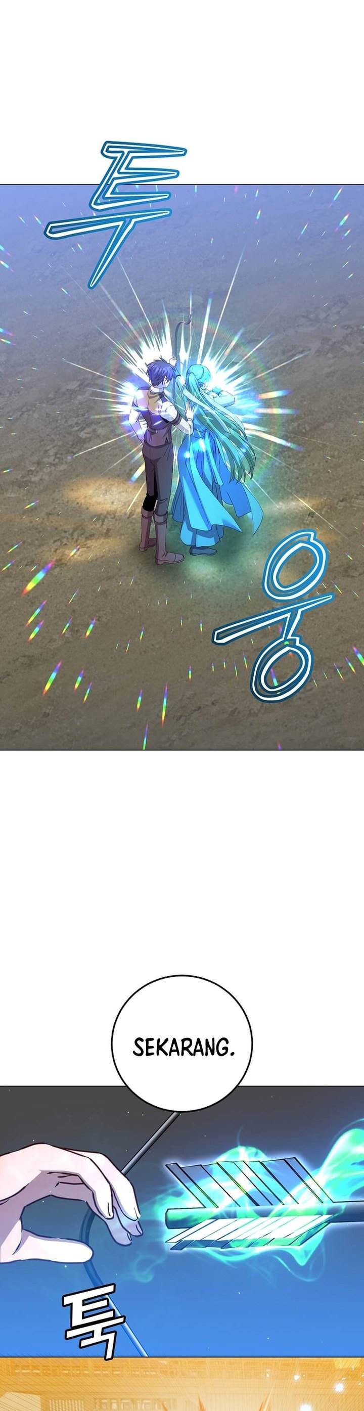 image-komik-the-max-leveled-hero-will-return-chapter-197-20/30