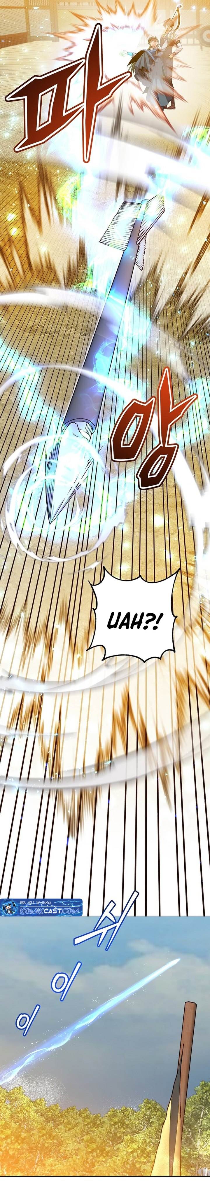 image-komik-the-max-leveled-hero-will-return-chapter-197-21/30