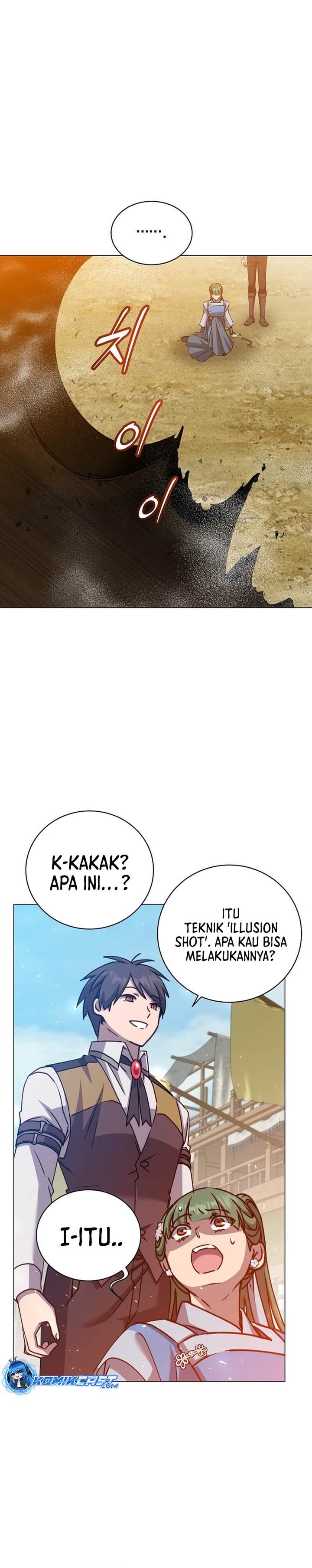 image-komik-the-max-leveled-hero-will-return-chapter-197-22/30