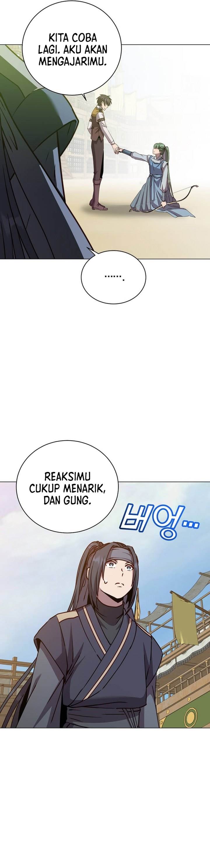 image-komik-the-max-leveled-hero-will-return-chapter-197-23/30