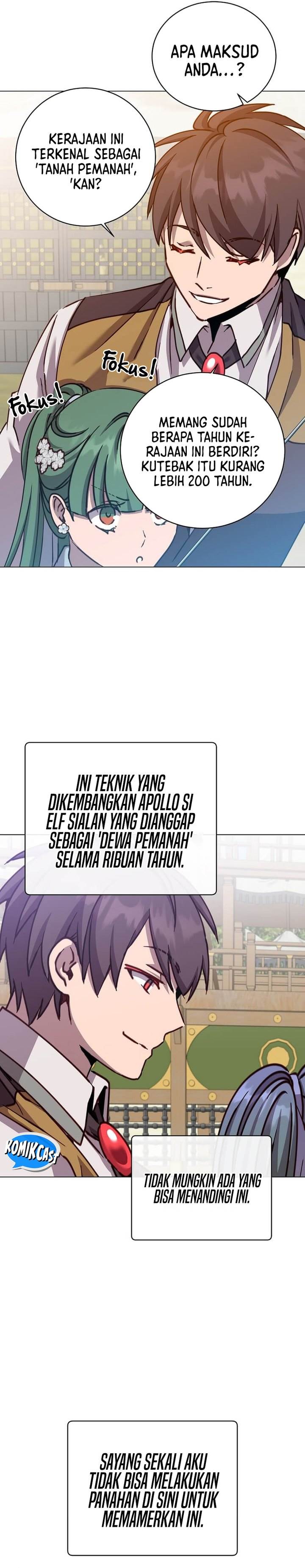 image-komik-the-max-leveled-hero-will-return-chapter-197-24/30