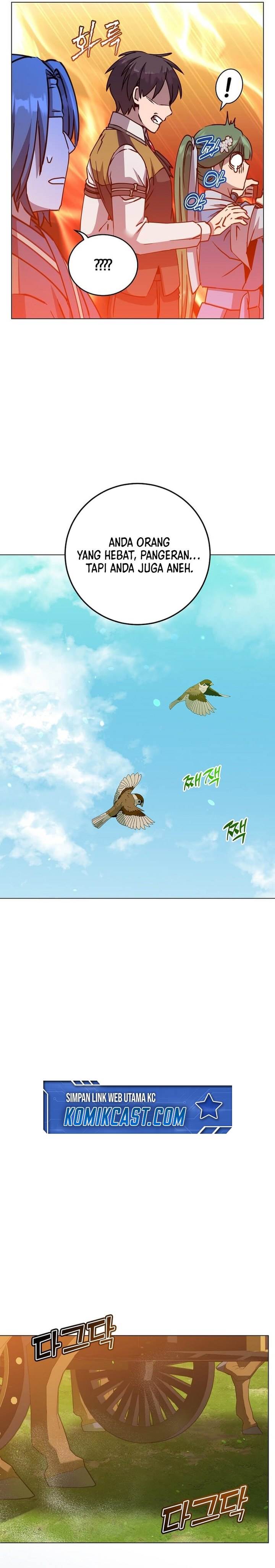 image-komik-the-max-leveled-hero-will-return-chapter-197-25/30