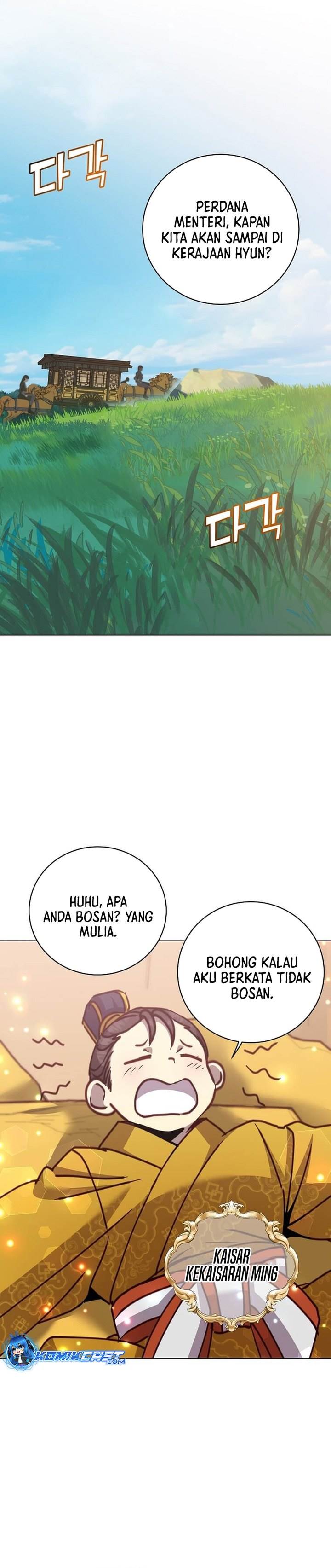 image-komik-the-max-leveled-hero-will-return-chapter-197-26/30