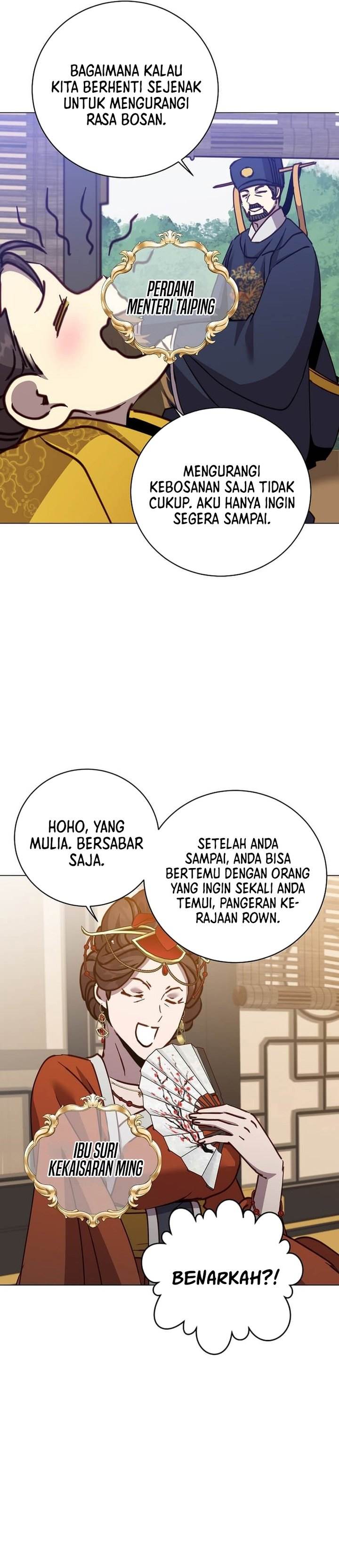 image-komik-the-max-leveled-hero-will-return-chapter-197-27/30