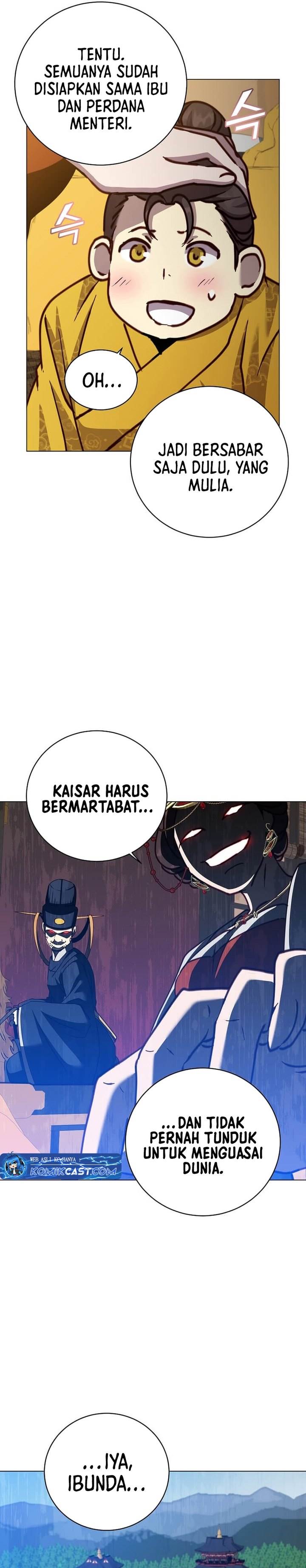 image-komik-the-max-leveled-hero-will-return-chapter-197-28/30