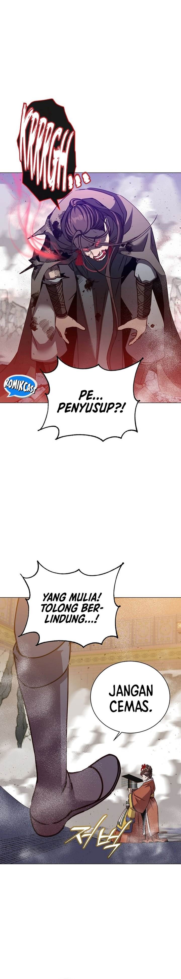 image-komik-the-max-leveled-hero-will-return-chapter-199-0/30