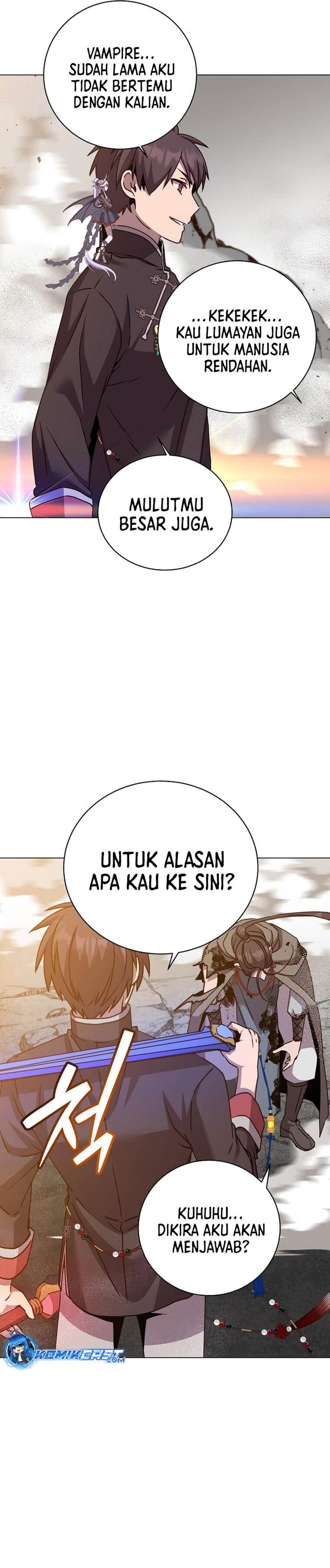 image-komik-the-max-leveled-hero-will-return-chapter-199-1/30