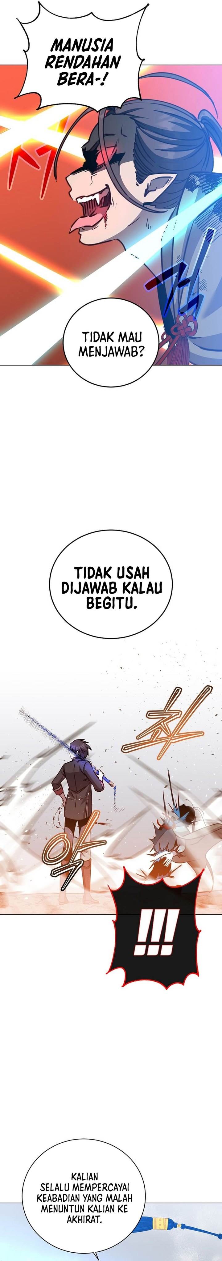 image-komik-the-max-leveled-hero-will-return-chapter-199-2/30