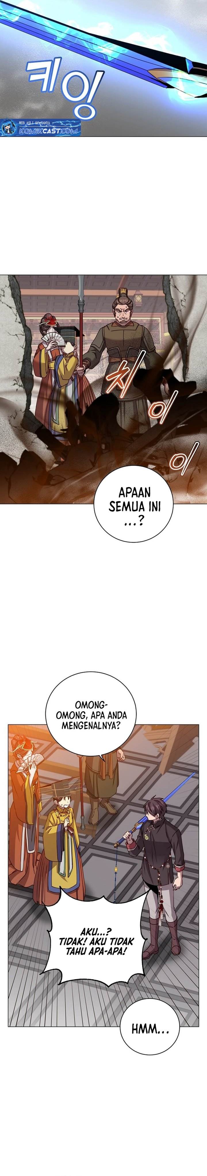 image-komik-the-max-leveled-hero-will-return-chapter-199-3/30