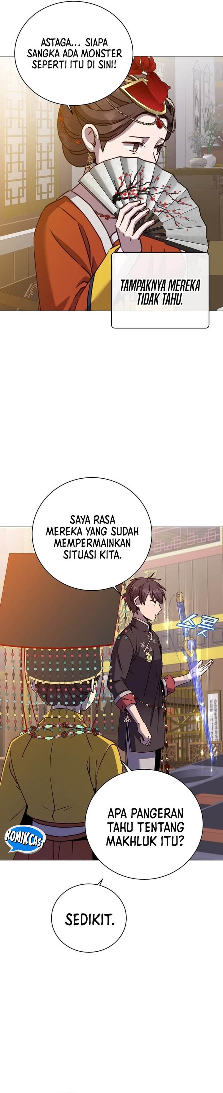 image-komik-the-max-leveled-hero-will-return-chapter-199-4/30