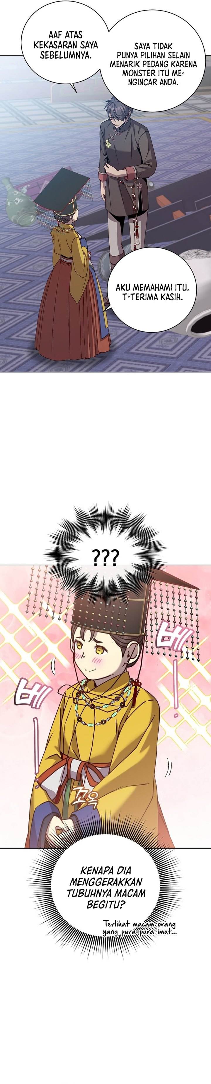 image-komik-the-max-leveled-hero-will-return-chapter-199-5/30