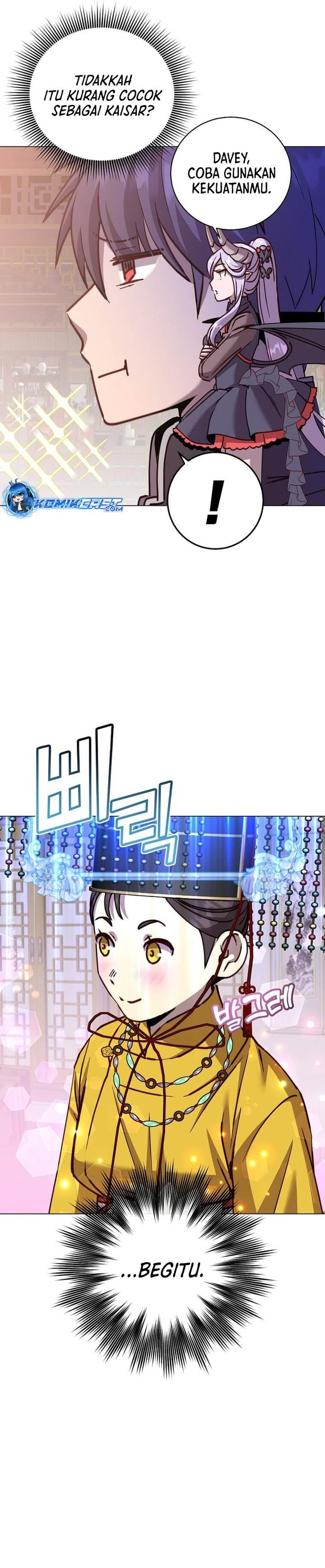 image-komik-the-max-leveled-hero-will-return-chapter-199-6/30