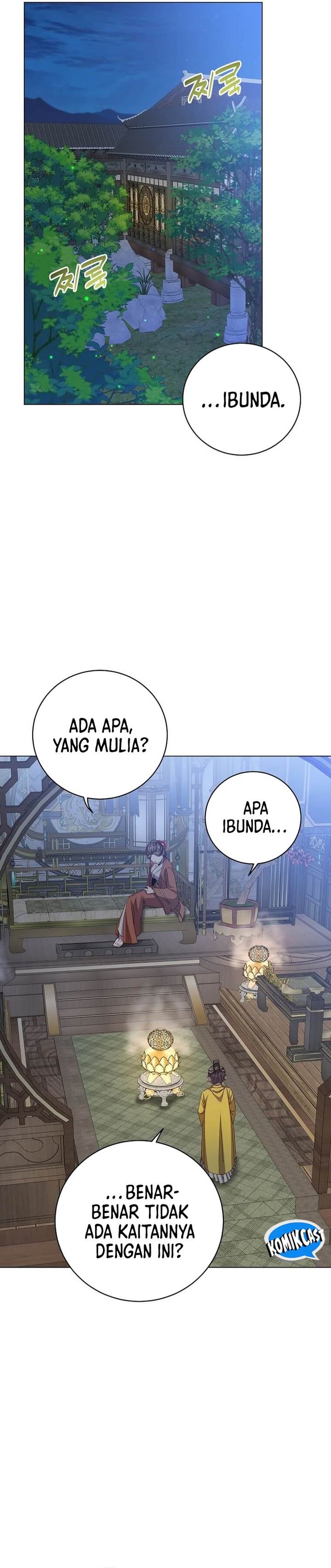 image-komik-the-max-leveled-hero-will-return-chapter-199-8/30