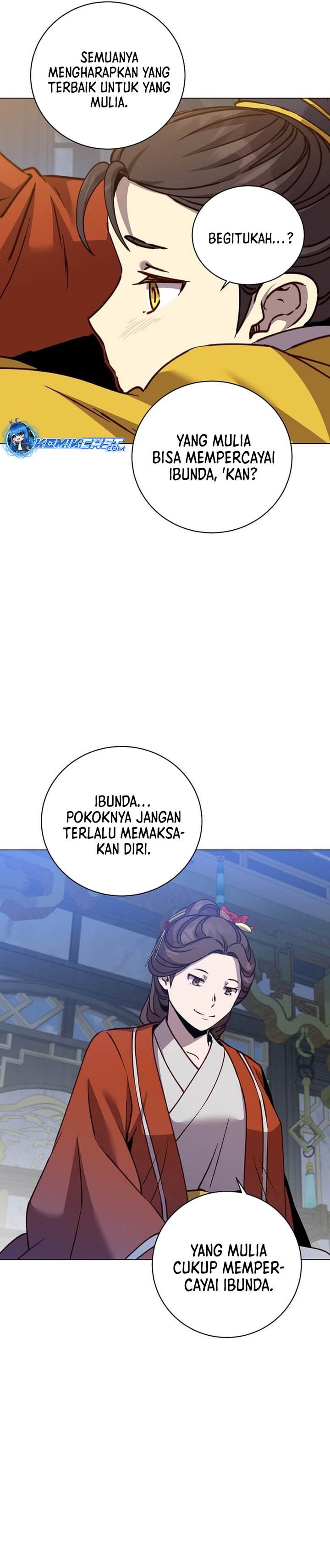 image-komik-the-max-leveled-hero-will-return-chapter-199-10/30